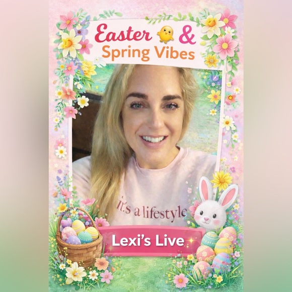 Dresses & Skirts - 💛🌞💛Rich Aunt Vibes ✨ 🥂